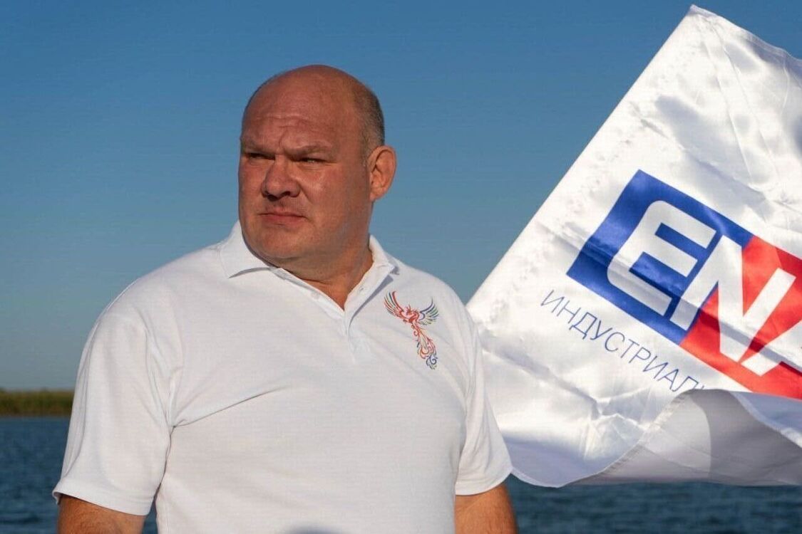 ���� 29052905 ����� �������, 22 ����, ���� ���������� � �������-��-����