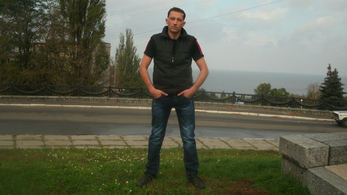 ���� 8929955 ������� �����, 48 ���, ���� ���������� � �����