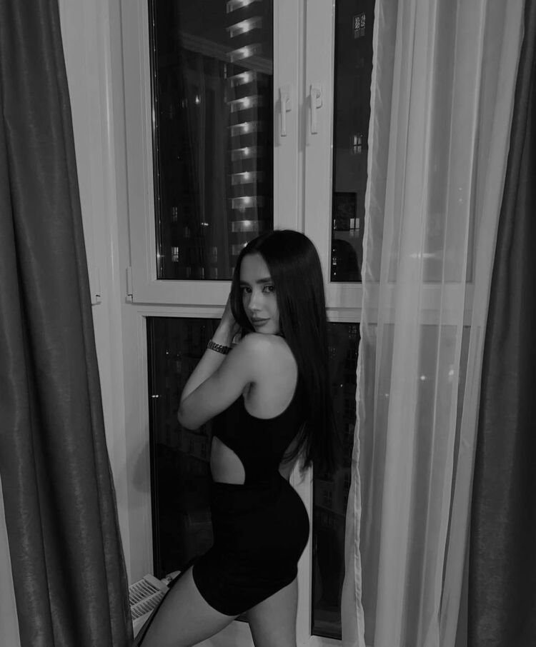 ���������� ������, ���� ������� ��������, 25 ���, ������������ ��� ������, ����� � ���������