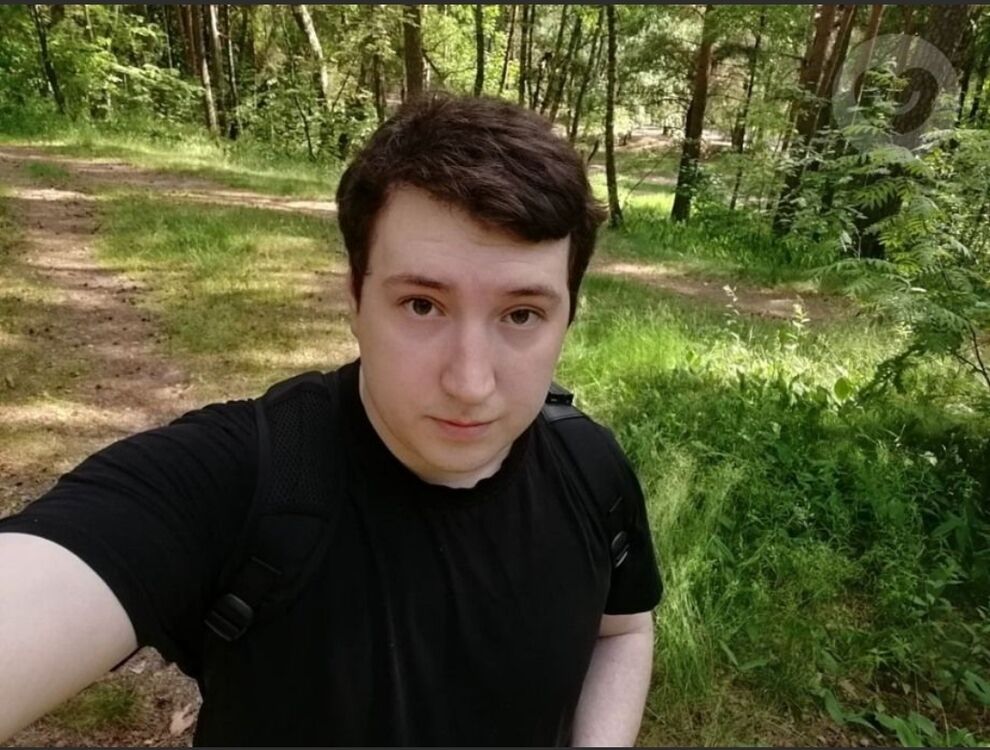 ���� 38510935 ������� �������, 30 ���, ���� ���������� � ������