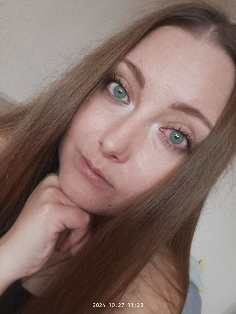  48687785  , 28 ,    