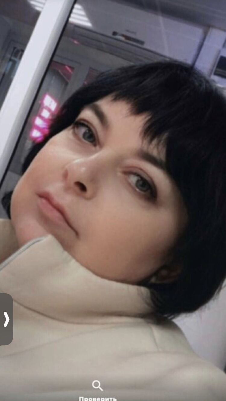 ���� 56238365 ������� ���������, 51 ���, ���� ���������� � ������