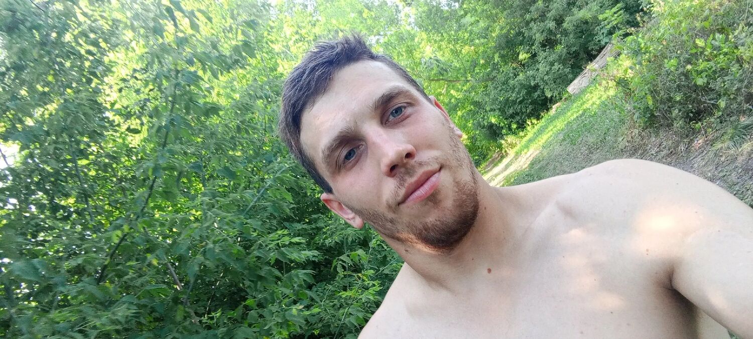 ���� 55053655 ������� ����, 29 ���, ���� ���������� � ������