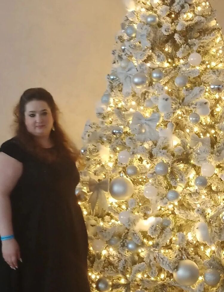  ,   , 44 ,   c 