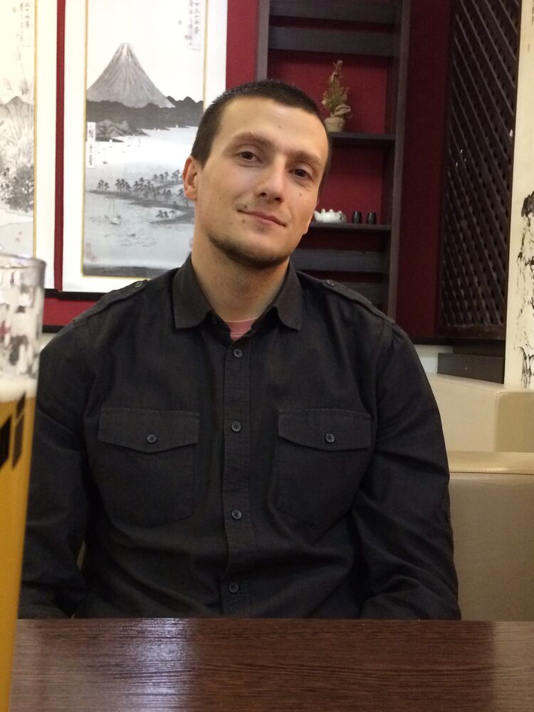  ,   Andrey, 34 ,   ,   