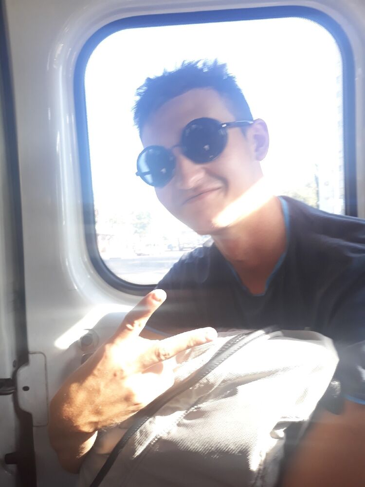 ���� 23428575 ����� ����, 25 ���, ���� ���������� � ��������