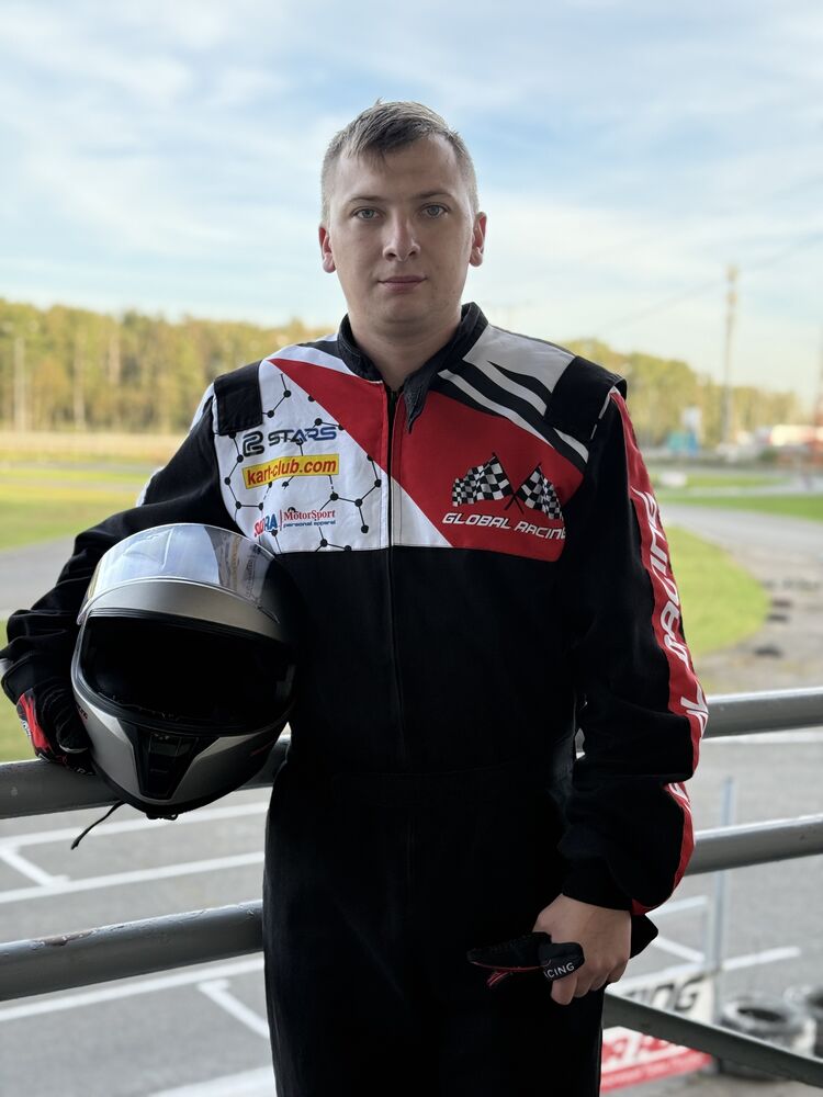 ���� 55752915 ������� ������, 30 ���, ���� ���������� � ���������