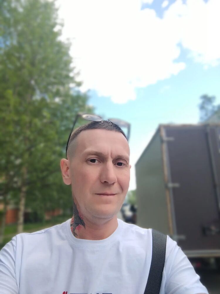 ���������� ������, ���� ������� �����, 44 ����, ������������ ��� ������, ����� � ���������, c�������� ���������, ���������