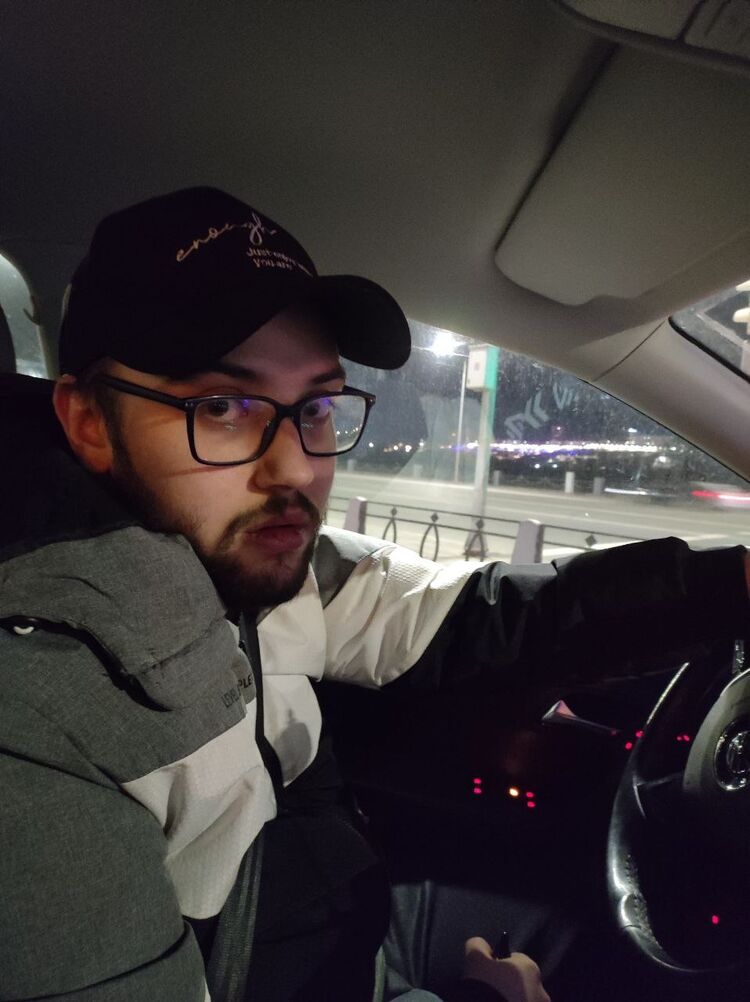 ���������� ������ ��������, ���� ����� ����, 25 ���, ������������ ��� ������, ����� � ���������