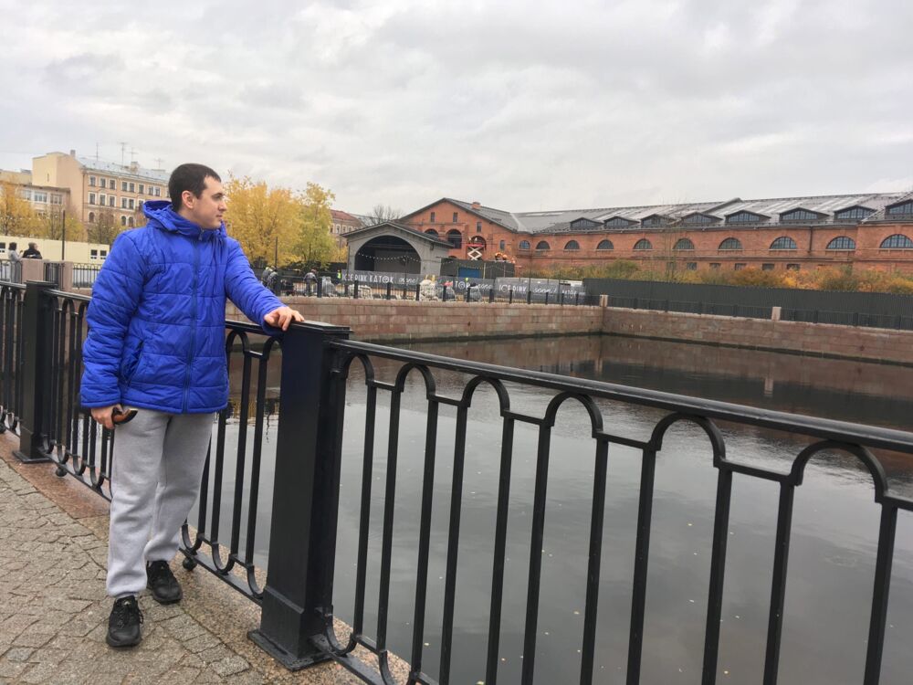 ���������� �����-���������, ���� ������� �����, 40 ���, ������������ ��� ������, ����� � ���������