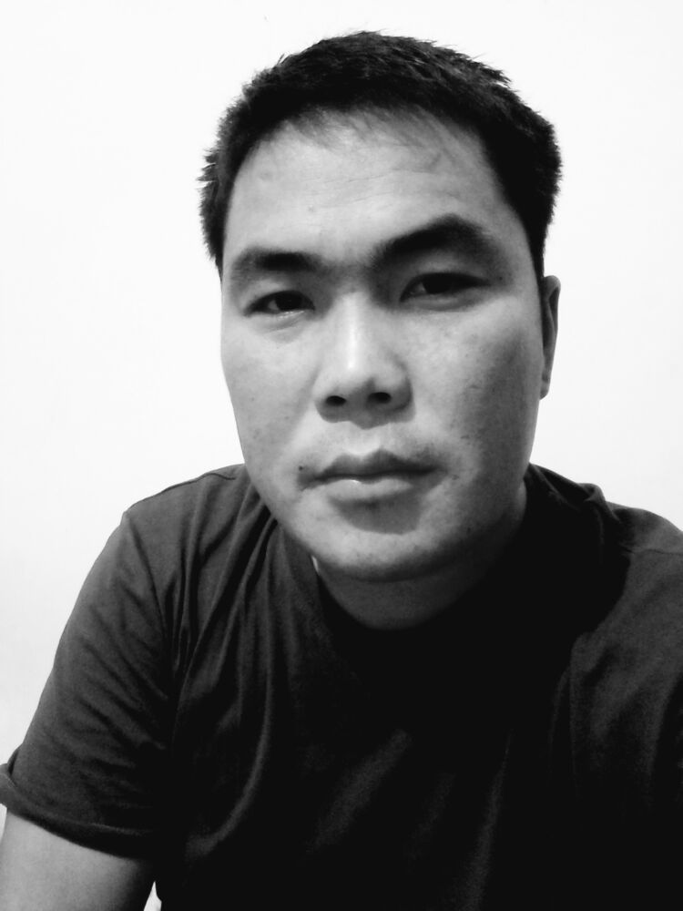 ���� 25299655 ������� Kalybek, 35 ���, ���� ���������� � ������