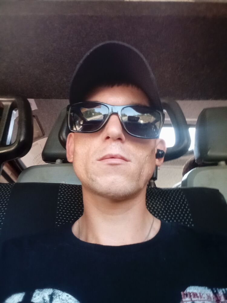  47254875  , 28 ,    