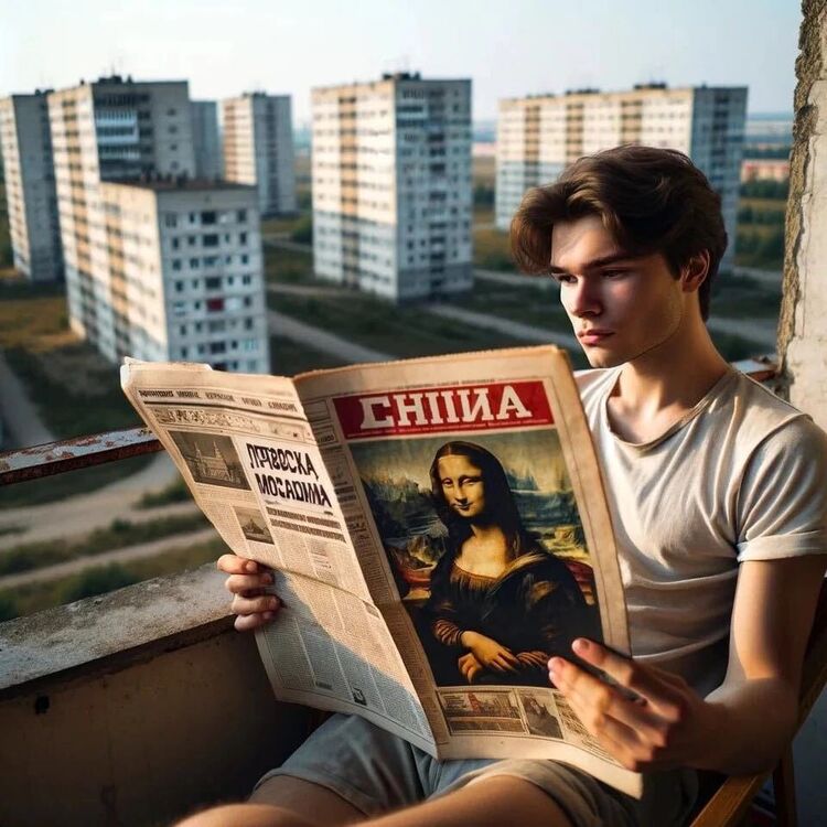 ���������� �����-���������, ���� ������� ���������, 40 ���, ������������ ��� ������, ����� � ���������