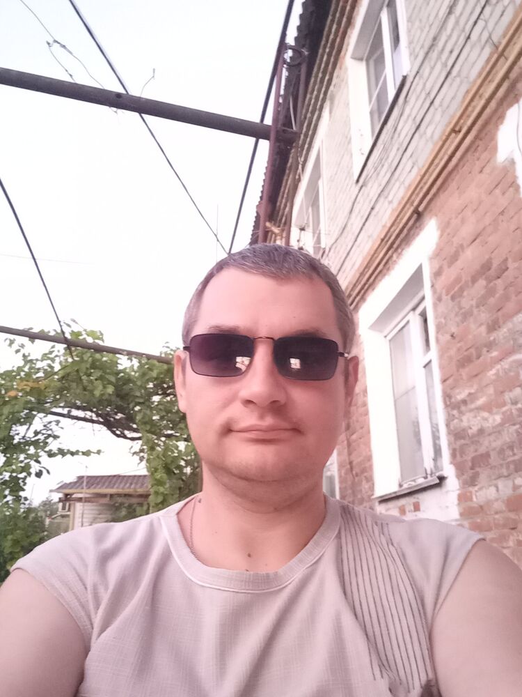 ���� 29059555 ������� �������, 43 ����, ���� ���������� � ����������