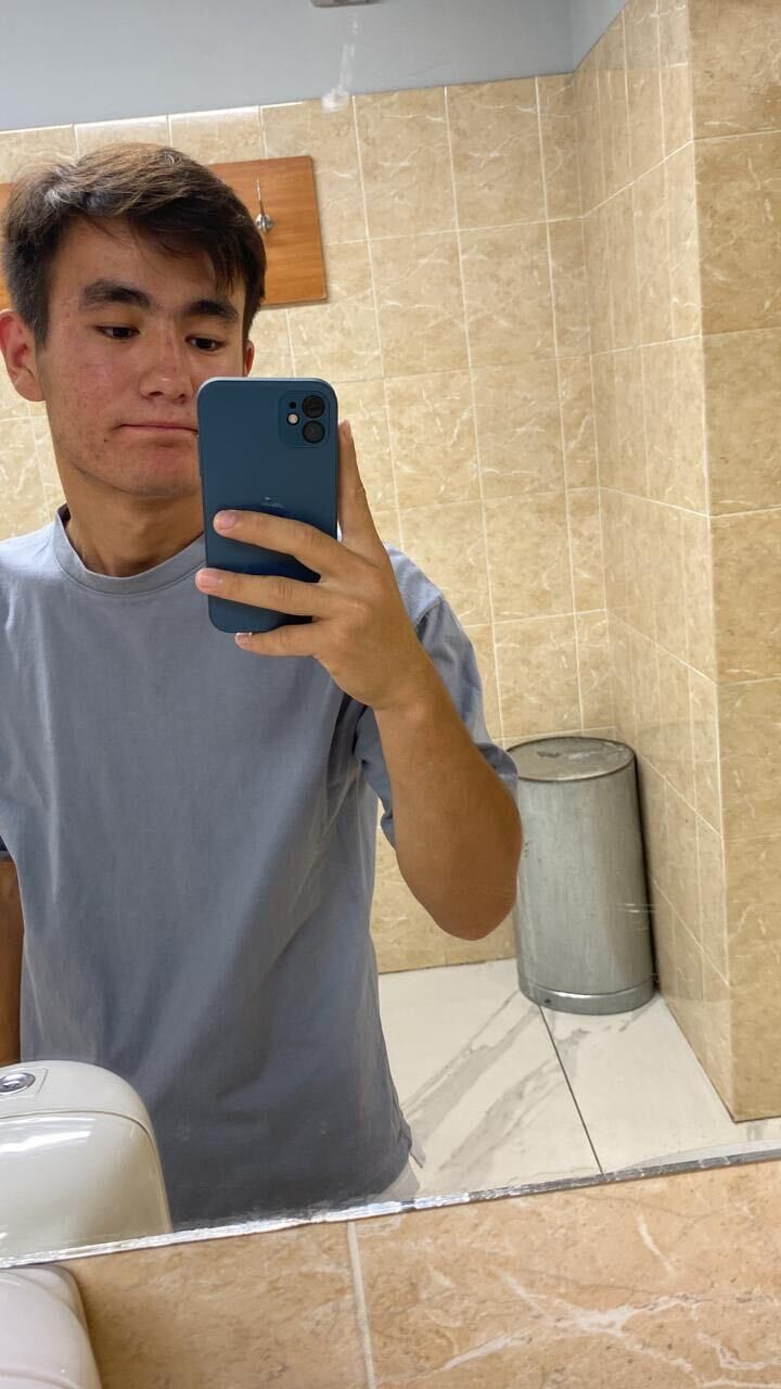 ���������� ������, ���� ����� ���, 25 ���, ������������ ��� ������, ����� � ���������, c�������� ���������