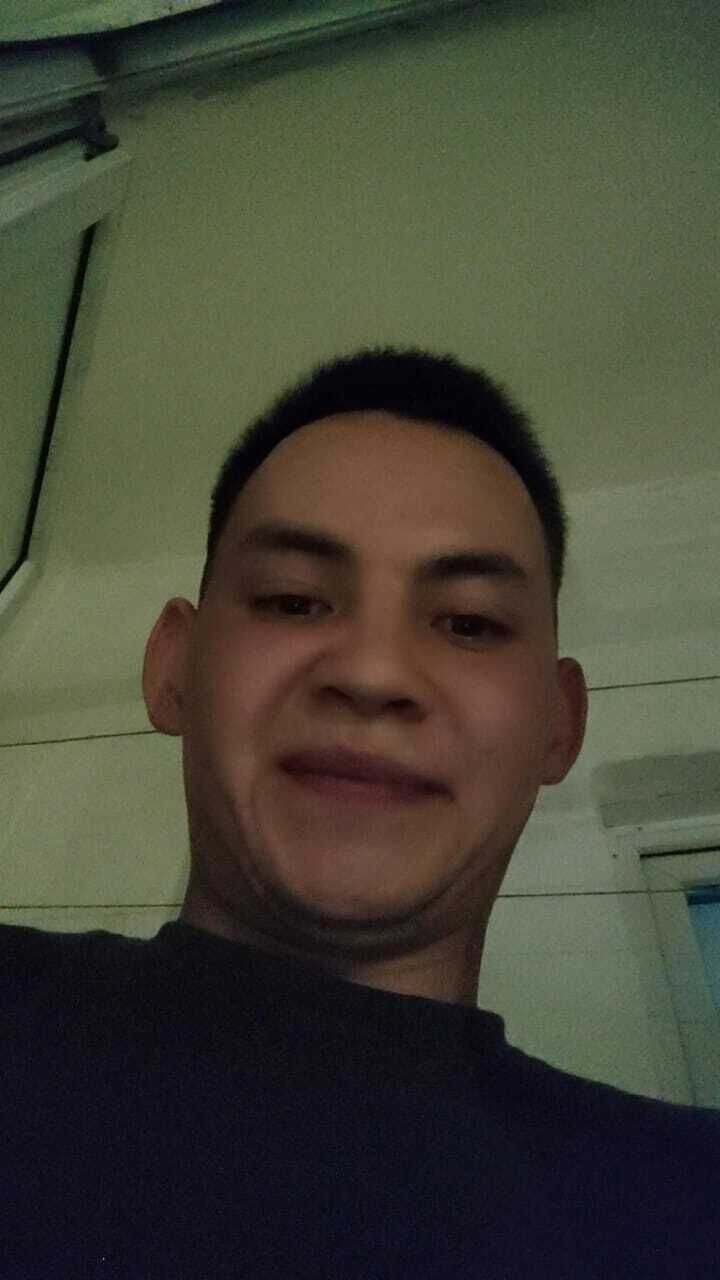  ,   Ayan, 24 ,   ,   