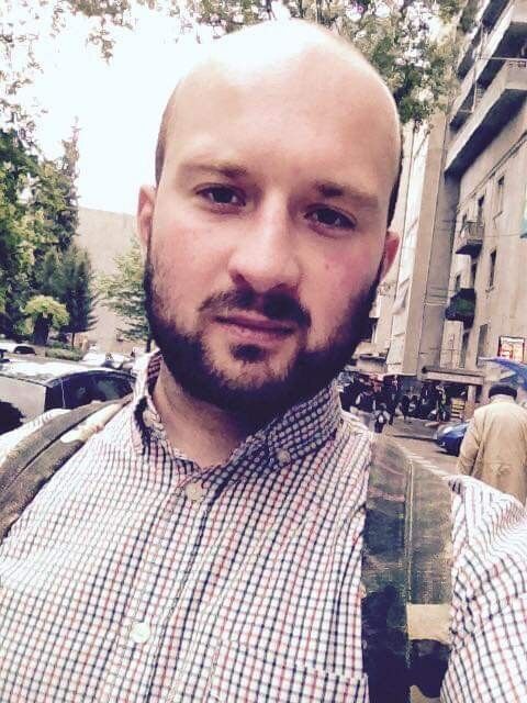  ,   Germane, 29 ,   ,   , c , 