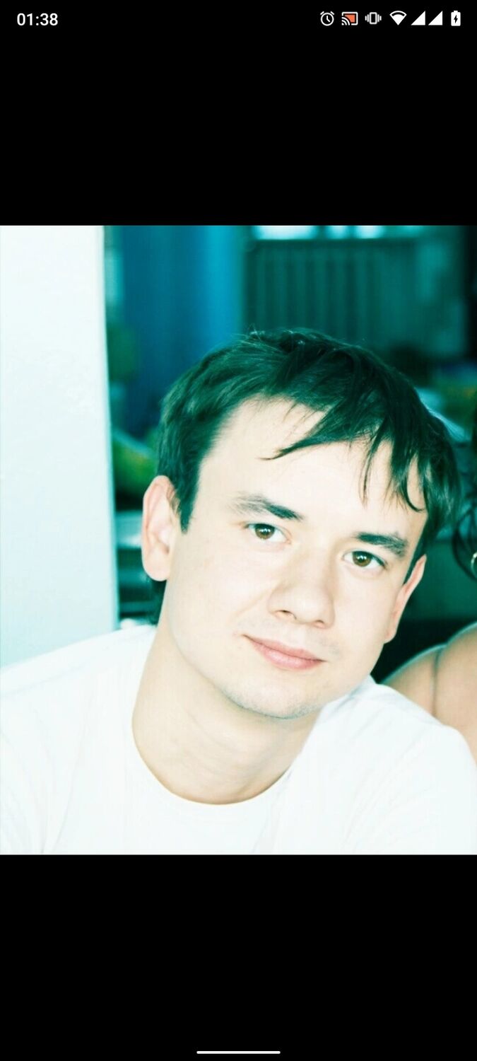  ,   Kostya, 37 ,   