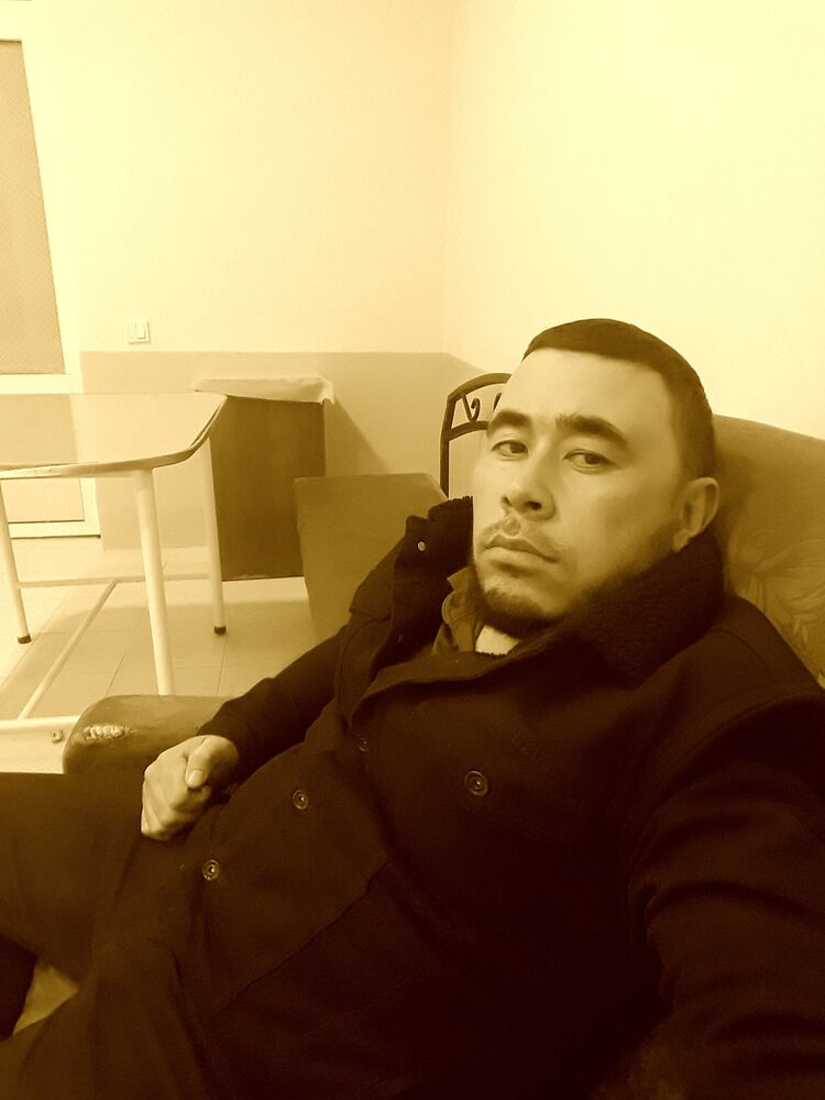 ���� 24506925 ������� ��������, 37 ���, ���� ���������� � ��������