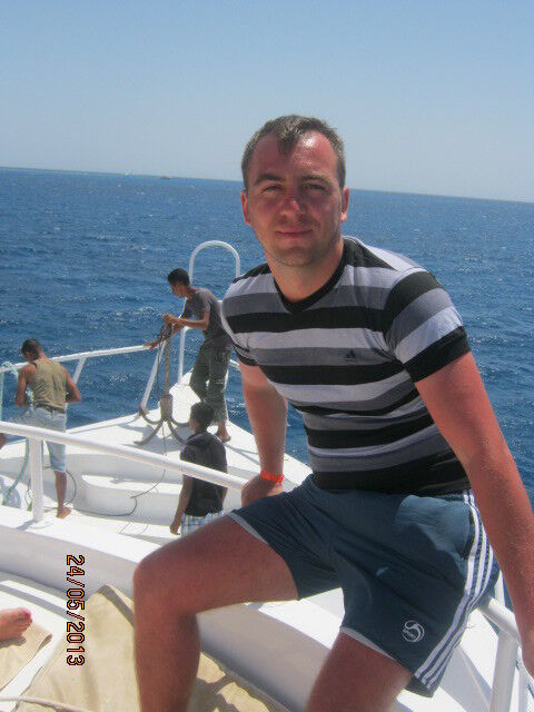 ���������� �����, ���� ������� �����, 41 ���, ������������ ��� ������, ����� � ���������, c�������� ���������