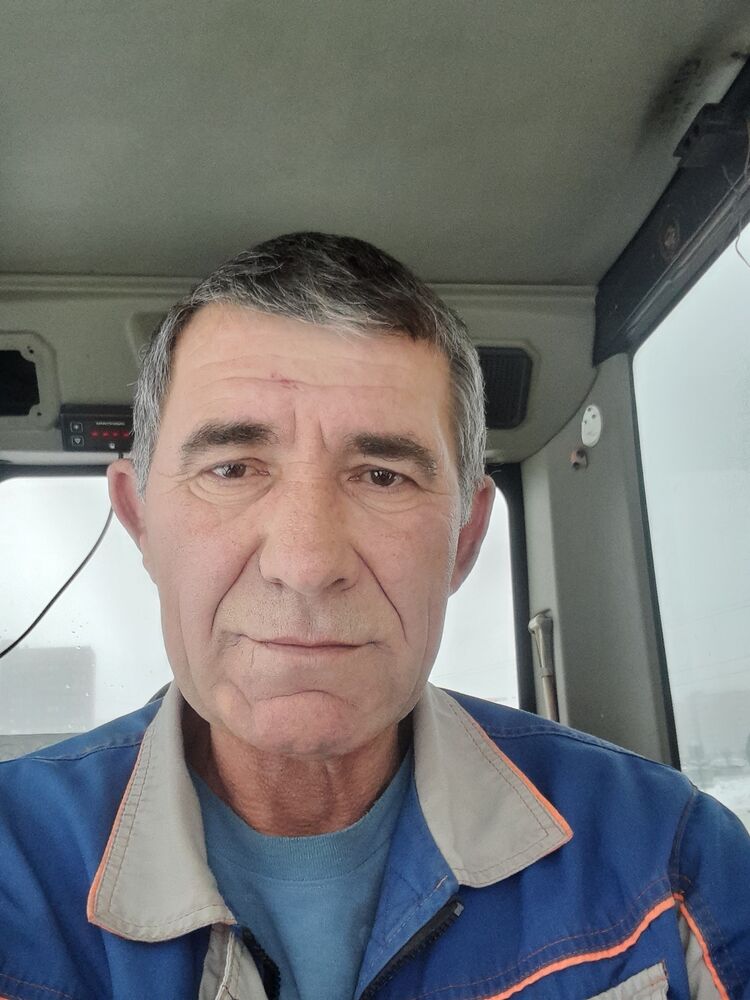  43155085  , 60 ,    
