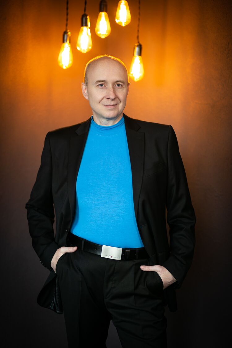 ���������� �����������, ���� ������� ����, 52 ����, ������������ ��� ������, ����� � ���������, c�������� ���������