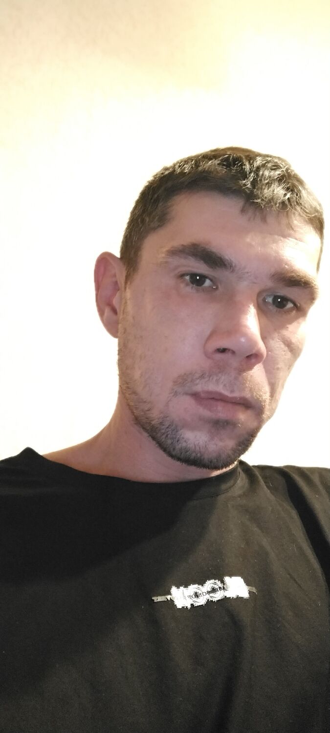 ���� 49942625 ������� ����, 42 ����, ���� ���������� � �������