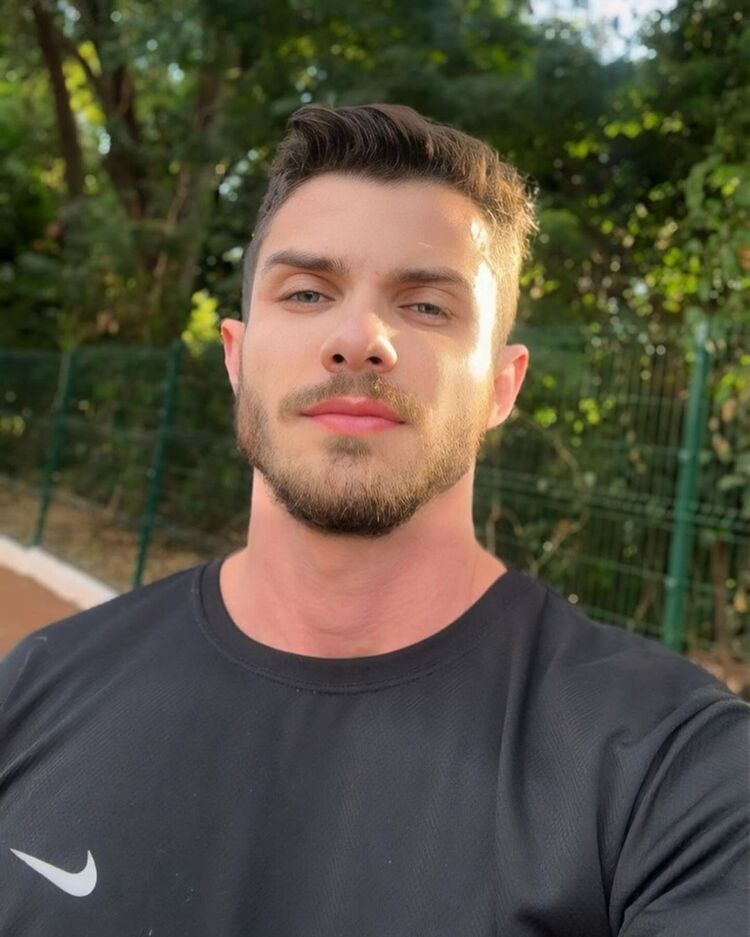  45691365  , 36 ,    