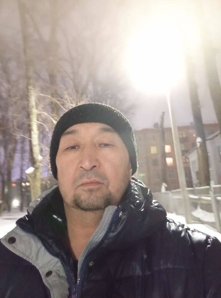 ���� 56388385 ������� ������, 53 ����, ���� ���������� � ���������