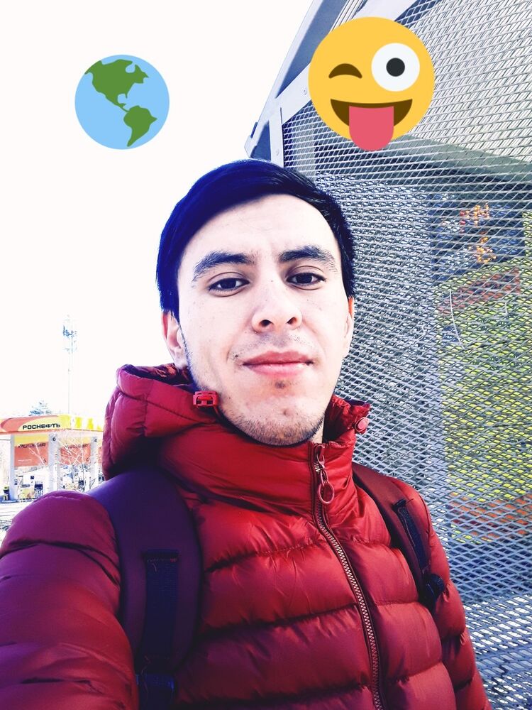 ���������� �����-���������, ���� ������� ������, 31 ���, ������������ ��� ������, ����� � ���������