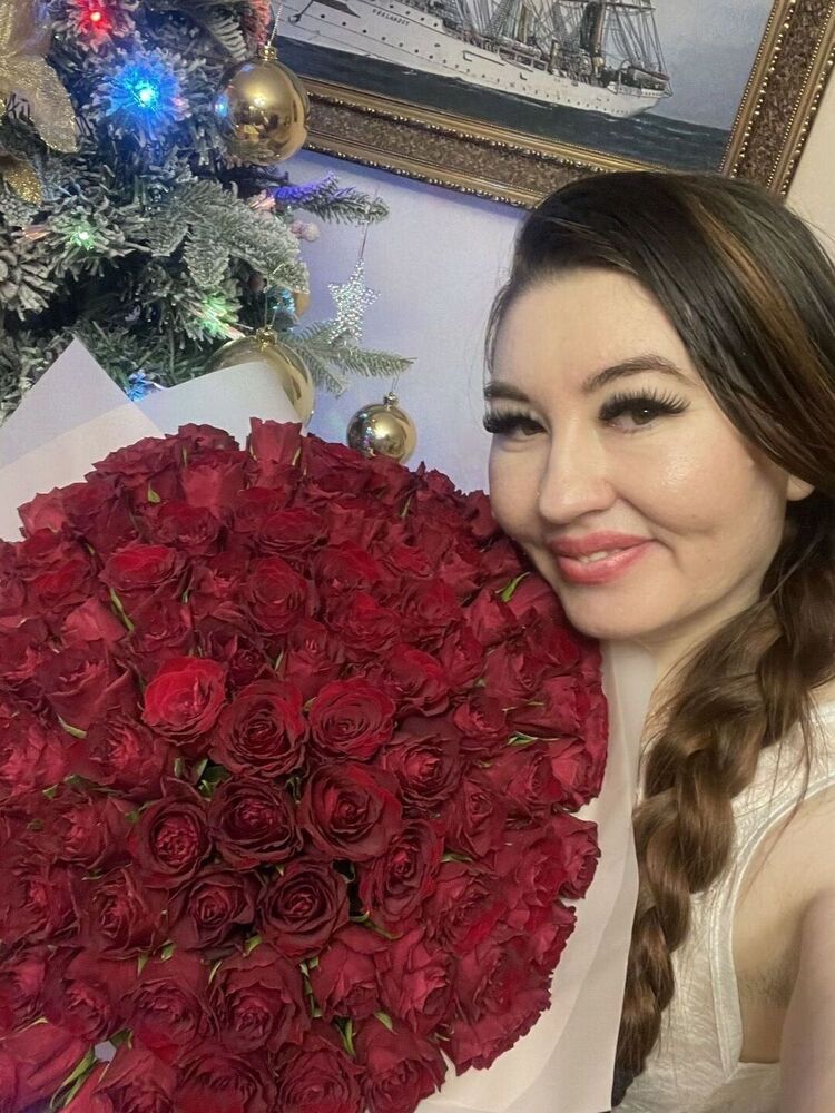 ,   , 27 ,   