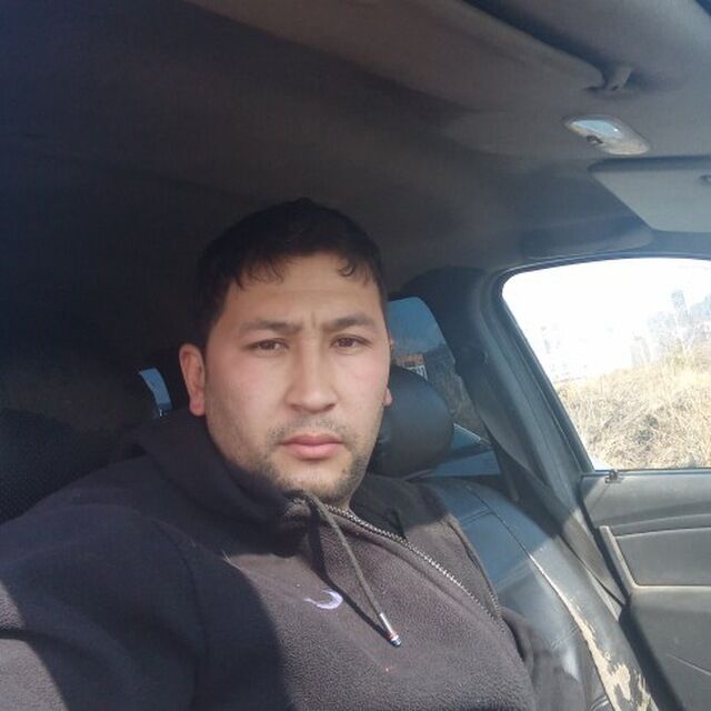  34517765  , 36 ,    