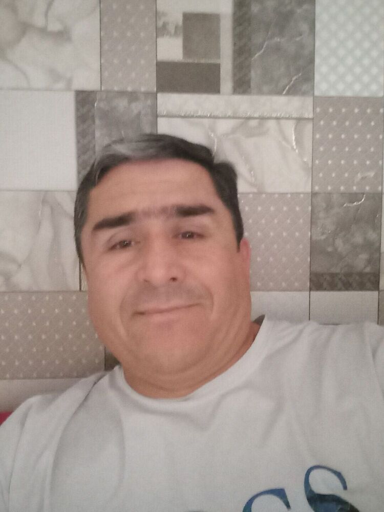  52976665  , 52 ,    
