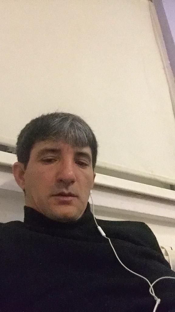 ���� 25871185 ������� Levon, 40 ���, ���� ���������� � �������