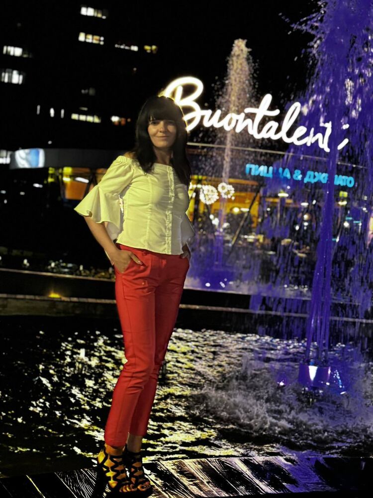 ���� 51783195 ������� ������, 42 ����, ���� ���������� � ������