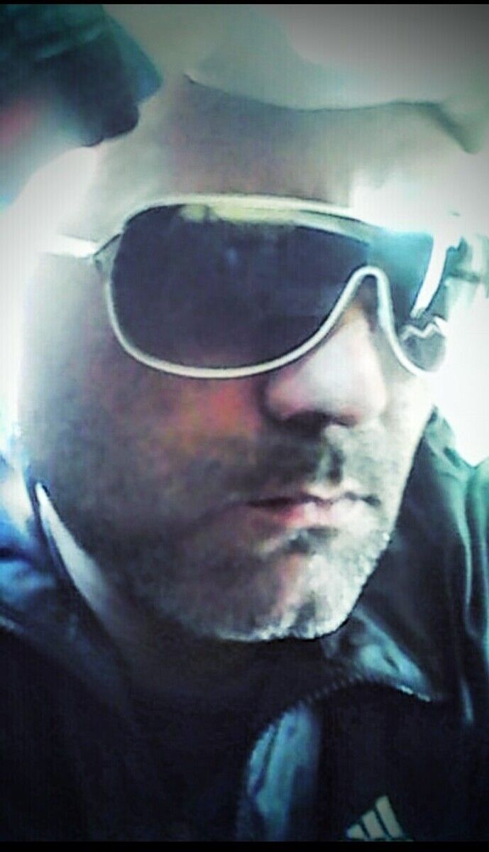 ���� 20266025 ������� ������, 39 ���, ���� ���������� � ����������