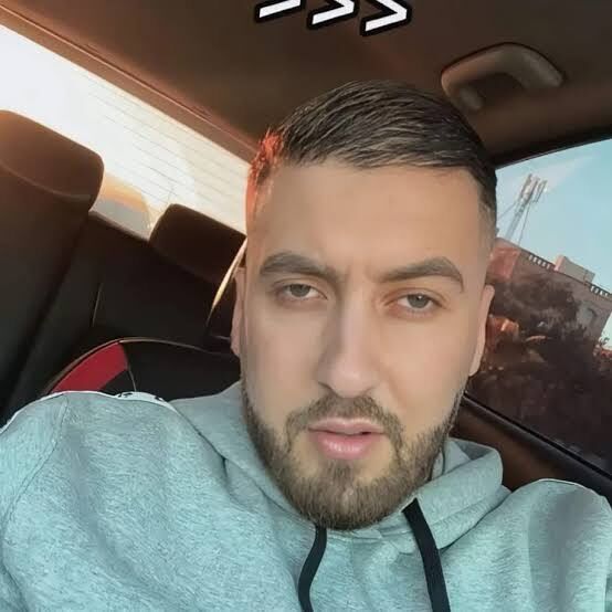 ���� 50653875 ������� Djallal, 38 ���, ���� ���������� � ����������