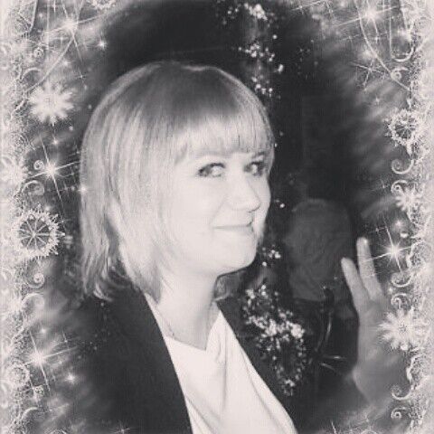 ���� 11411715 ������� ������, 47 ���, ���� ���������� � ����������