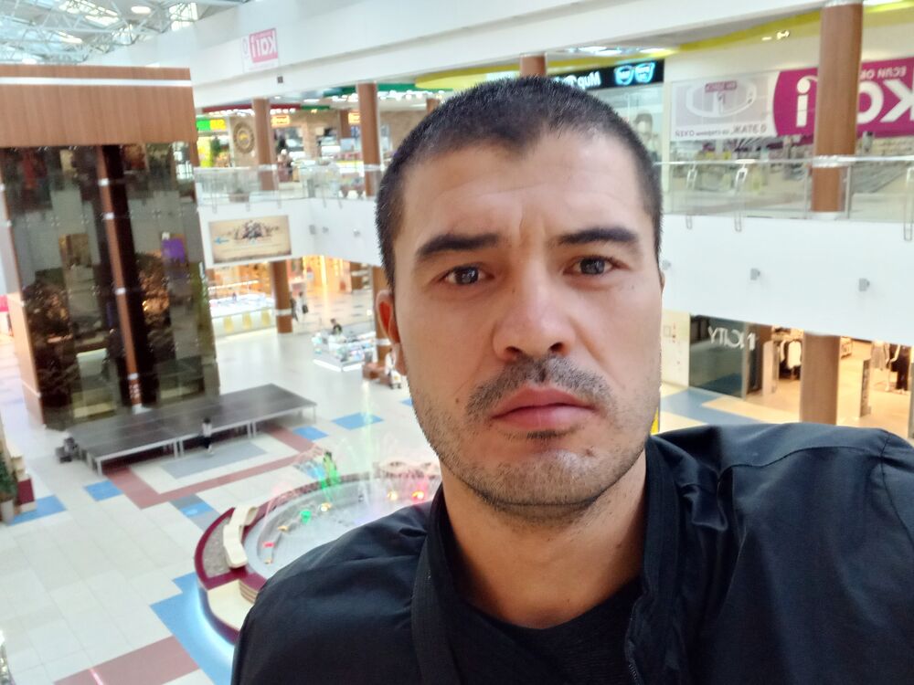 ���� 24789035 ������� ����, 38 ���, ���� ���������� � �������-��-����