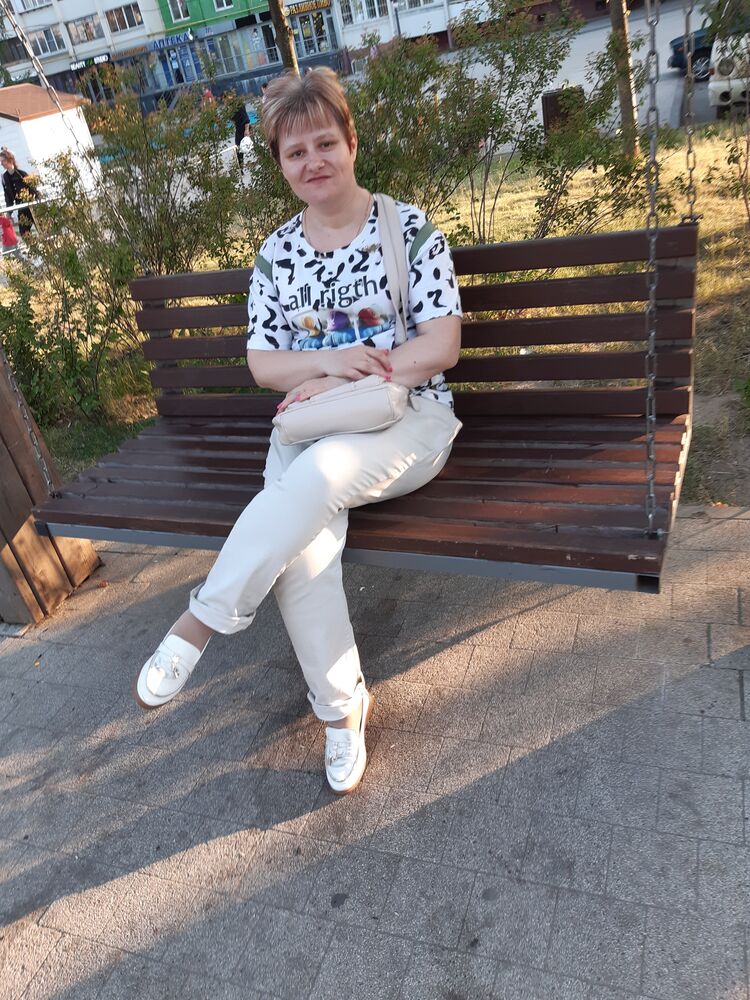 ���� 35484945 ������� �����, 44 ����, ���� ���������� � ������