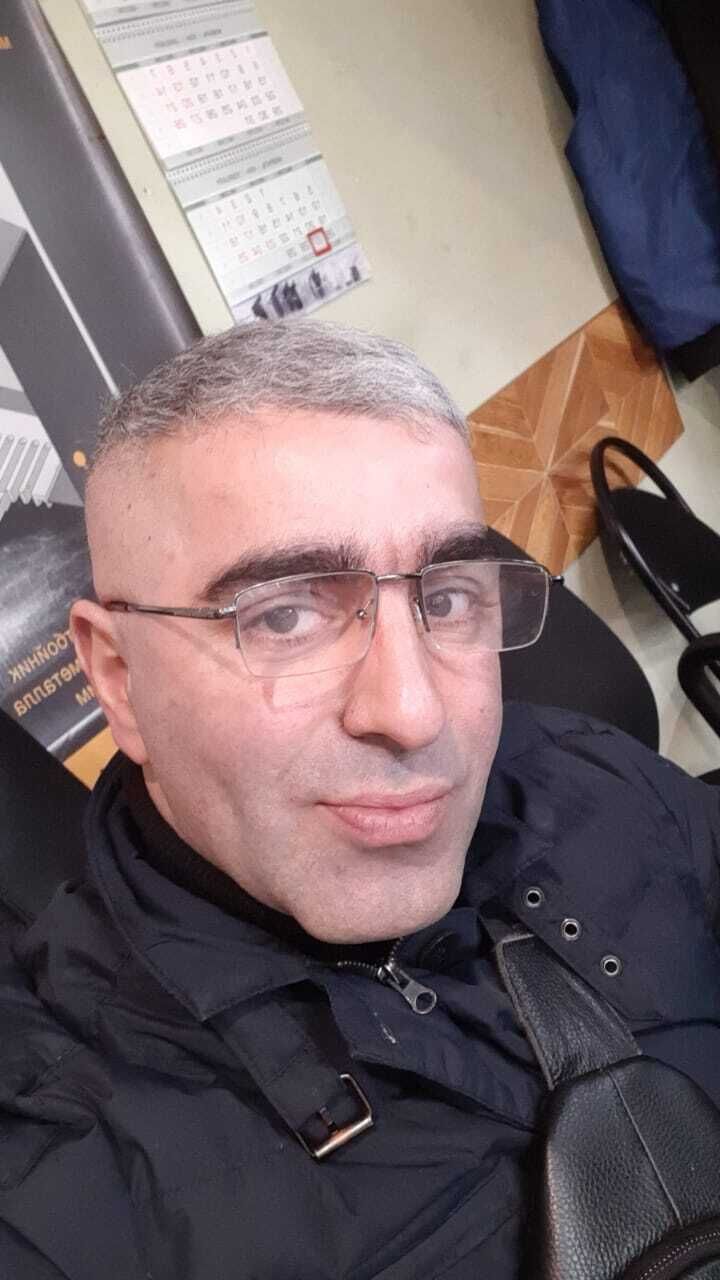 ���� 41667755 ������� ���, 44 ����, ���� ���������� � ������