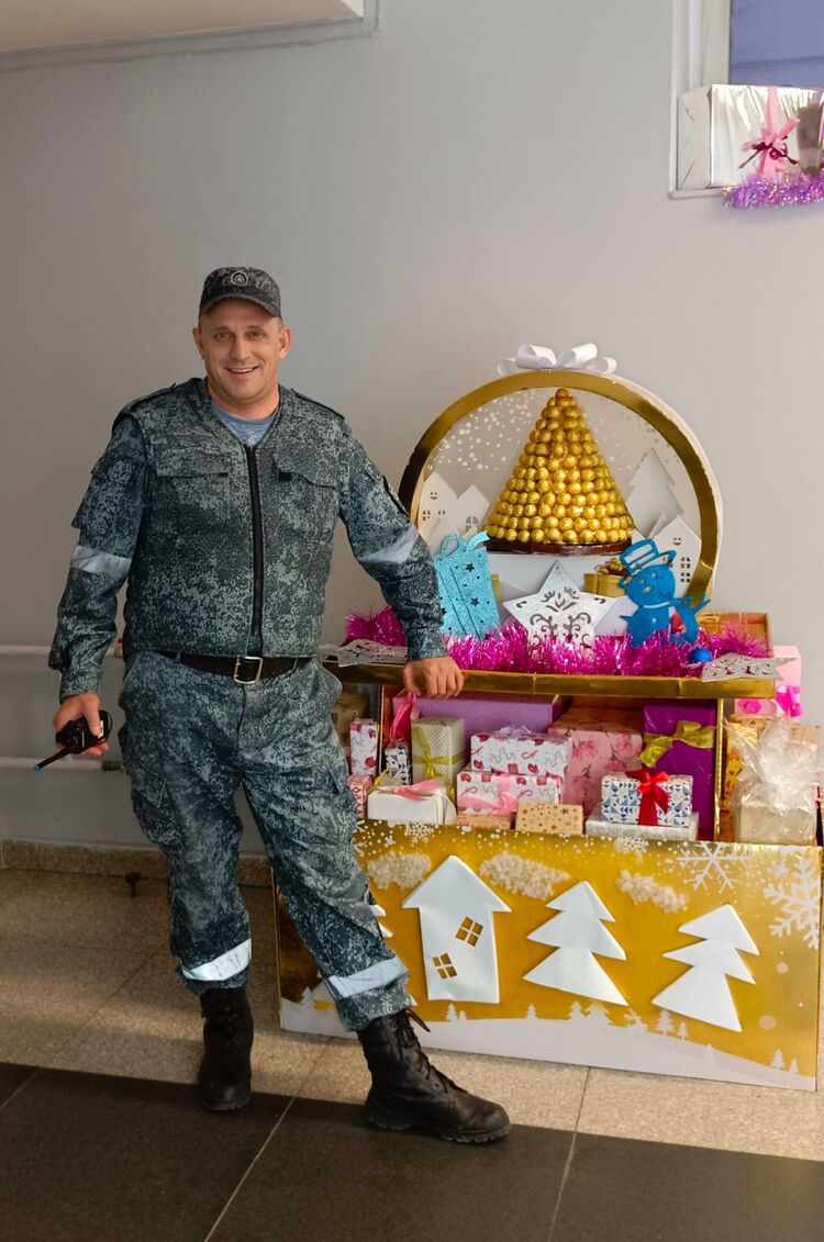 ���������� �������, ���� ������� �������, 52 ����, ������������ ��� ����� � ���������, c�������� ���������