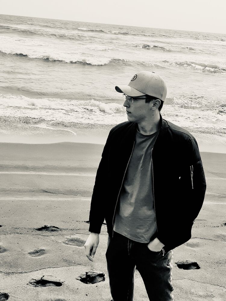 ���������� �������������-����������, ���� ����� �����, 25 ���, ������������ ��� ������, ����� � ���������