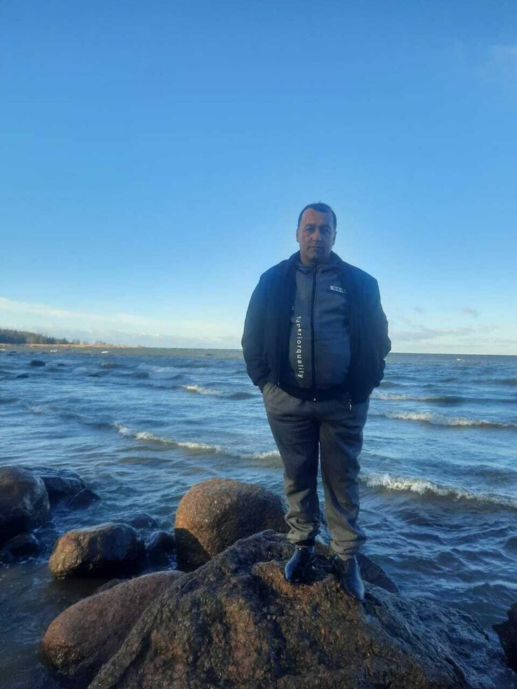 ���� 26885755 ������� �����, 47 ���, ���� ���������� � ���������