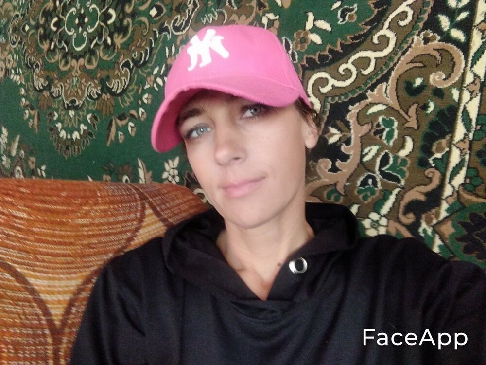  24573405  , 43 ,    