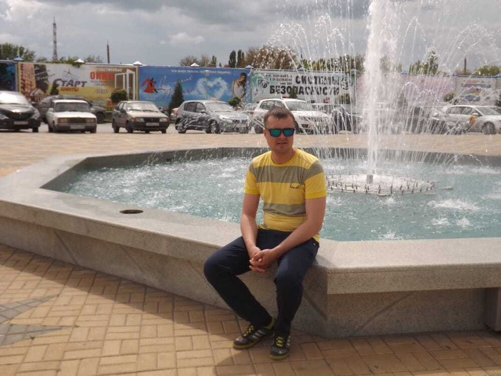  13927515  , 43 ,    -