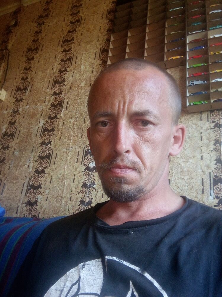  45409275  , 38 ,    