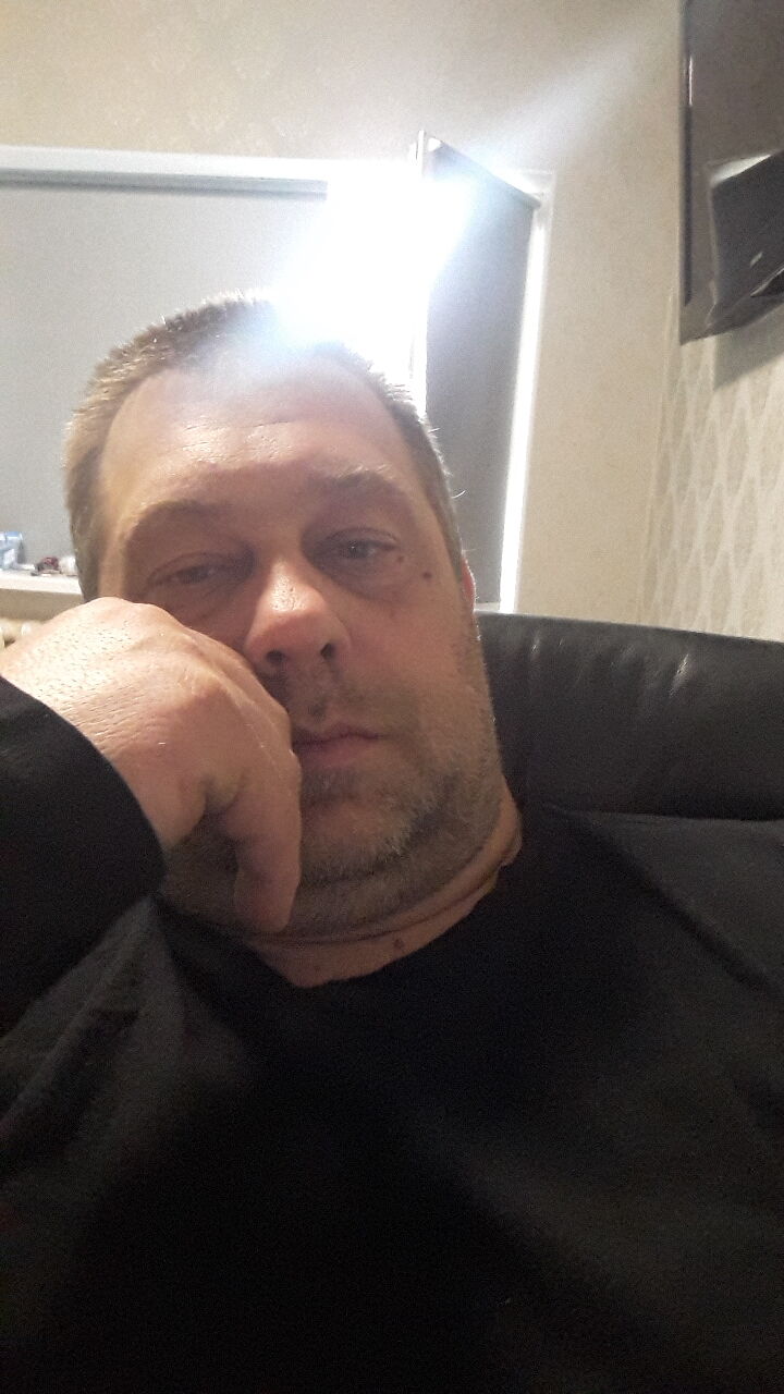  ,   , 50 ,   ,   , c , 