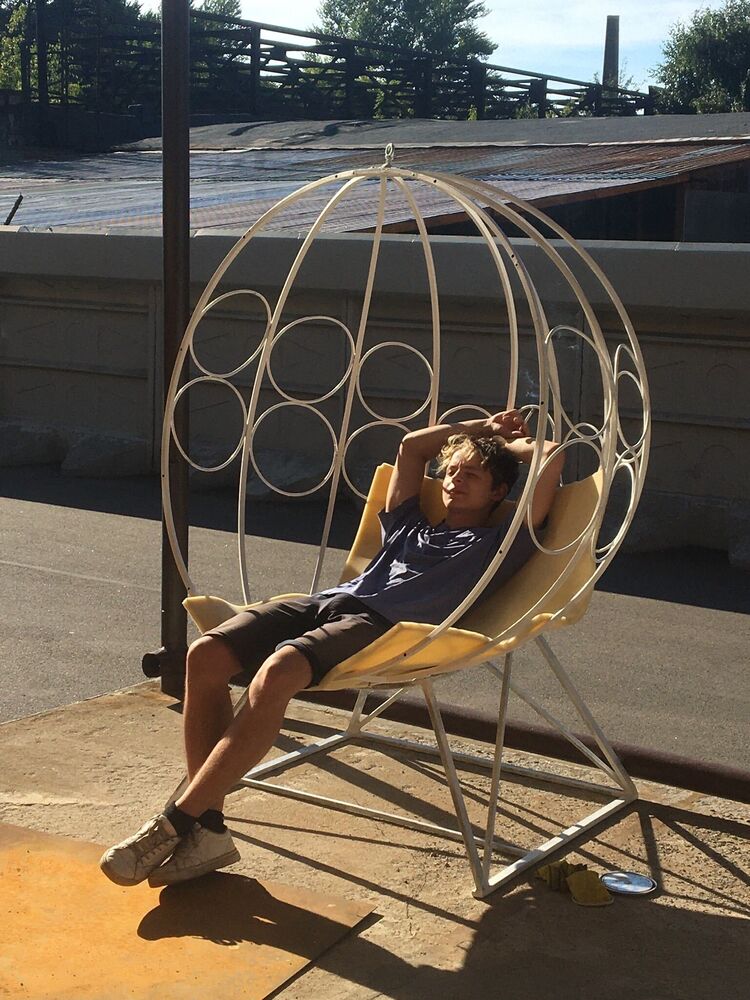 ���������� �����-���������, ���� ����� �����, 21 ���, ������������ ��� ������, ����� � ���������