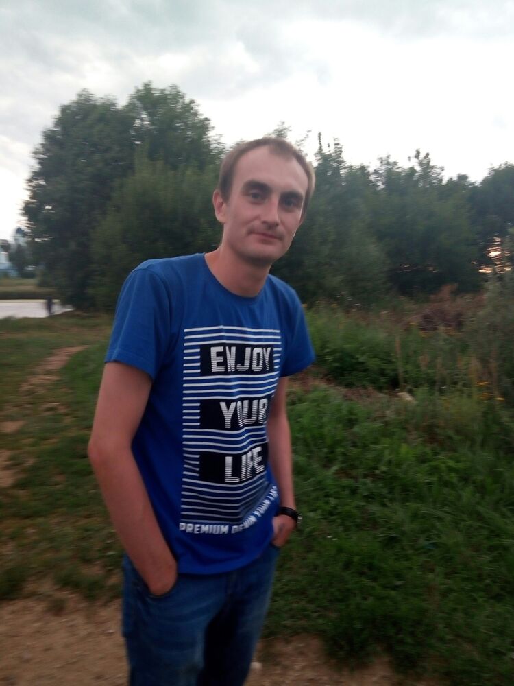  ,   , 36 ,   c 